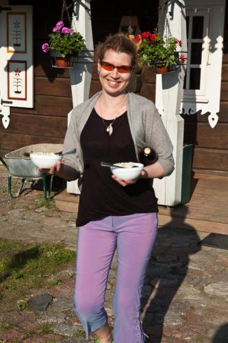 e752c5 459a411d09ba40589777bcb408c5a312mv2 d 3744 5616 s 4 2