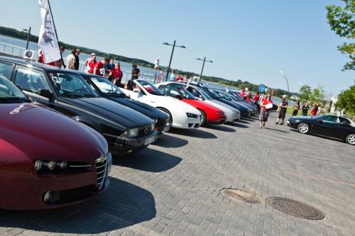 e752c5 48015af5d4974f5fac0c4819d974aa5dmv2 d 5616 3744 s 4 2