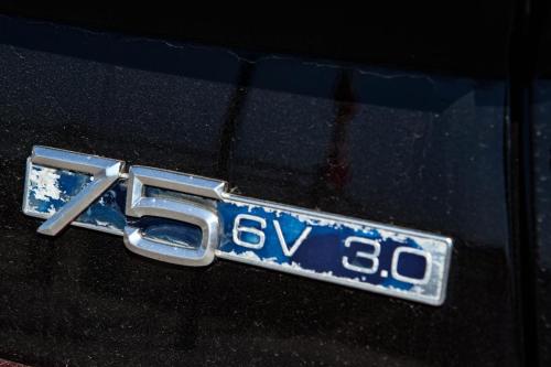 e752c5 4bd6b56616f24213b04029b3549b851bmv2 d 5616 3744 s 4 2