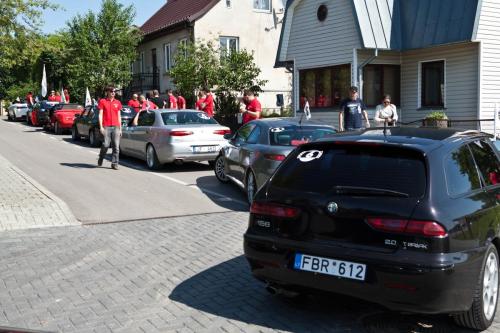 e752c5 509d3fb87a5f4013a3680836461801fdmv2 d 5616 3744 s 4 2