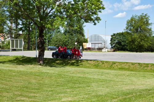 e752c5 50b7cff5078047e1b61a57f0159de74dmv2 d 5616 3744 s 4 2