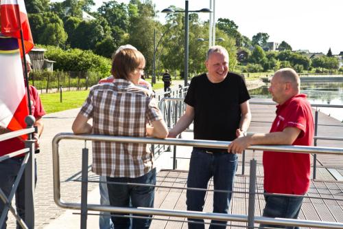 e752c5 535a87e783ed4b4b977fc107fdd12843mv2 d 5616 3744 s 4 2