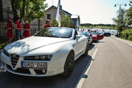 e752c5 53f610bb0b4e41d096f988f29e0d8c9amv2 d 5616 3744 s 4 2