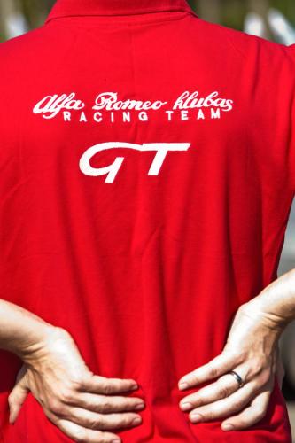 e752c5 57fb84e43d2f46e9be25a255c1f92f52mv2 d 3744 5616 s 4 2