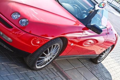 e752c5 612f1e70d10e4d1aaa8a868abd5f5aa1mv2 d 5616 3744 s 4 2