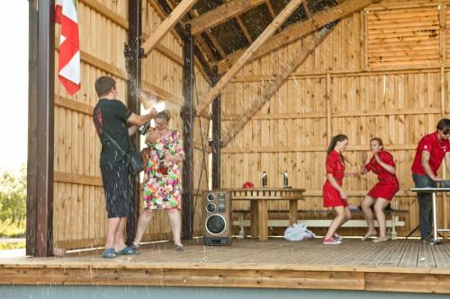 e752c5 61d09fe233864ba89a5ac9531206687cmv2 d 5616 3744 s 4 2