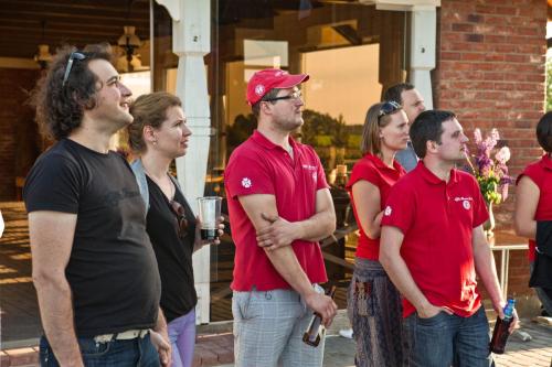 e752c5 681c4de7005245318276c56cb79eb763mv2 d 5616 3744 s 4 2