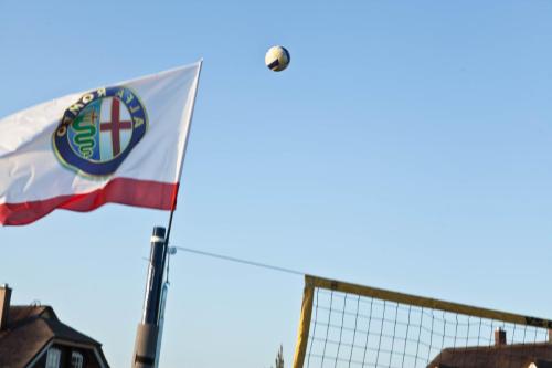 e752c5 6aaf8079d06040c198d130e7d3afc93bmv2 d 5616 3744 s 4 2