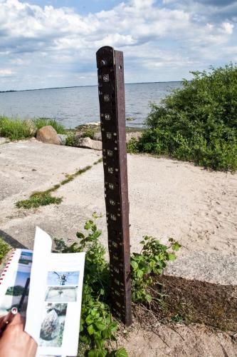 e752c5 6cb2197cc2de4133958051a942ed70a6mv2 d 3744 5616 s 4 2