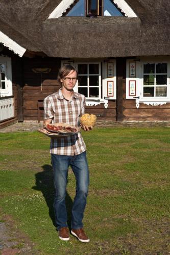 e752c5 7279148974a84824b512dbb3bb9b2aa0mv2 d 3744 5616 s 4 2