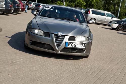 e752c5 731988d2868a4efcbaef412f9bcf0722mv2 d 5616 3744 s 4 2