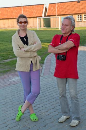 e752c5 7b019069f47f4f10a06f5476c14cd4b5mv2 d 3744 5616 s 4 2