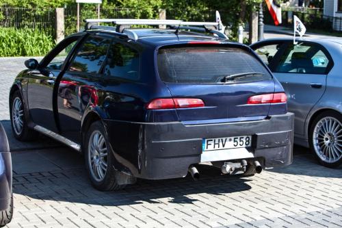 e752c5 7d71ecc8487642359b946b950941eff0mv2 d 5616 3744 s 4 2