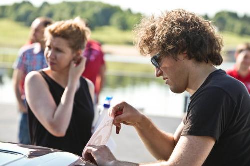 e752c5 7df82472b8494481add84e192955b191mv2 d 5616 3744 s 4 2