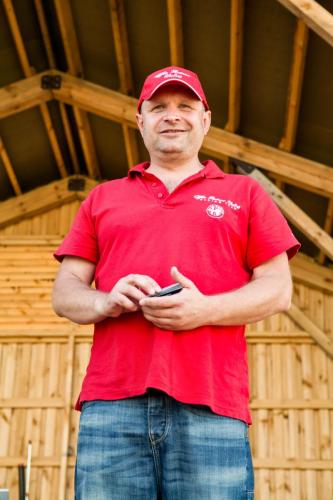 e752c5 89836bf2f2c5416f9c2dd596ae2cb52cmv2 d 3744 5616 s 4 2