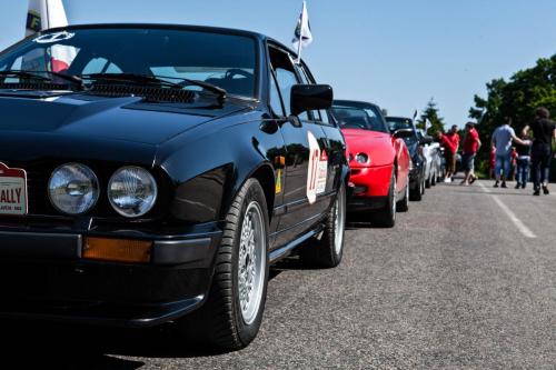 e752c5 907a764c835c492b87930b7c441248dfmv2 d 5616 3744 s 4 2