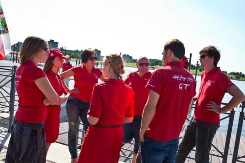 e752c5 9a26fe5cefb34a13a6bb6174328b5bb7mv2 d 5616 3744 s 4 2