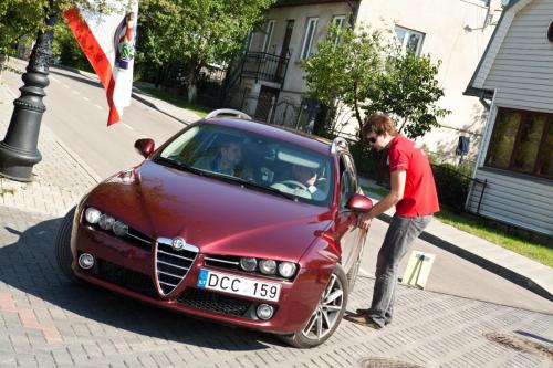 e752c5 9d2d7354d744486c98962b26b995d198mv2 d 5616 3744 s 4 2