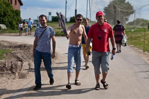 e752c5 a4dcb349f24543ffade6ec7c21f34081mv2 d 5616 3744 s 4 2