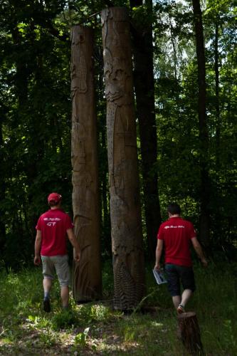 e752c5 a7a4ec6cbc9e47c8a8e377f29cb0893amv2 d 3744 5616 s 4 2