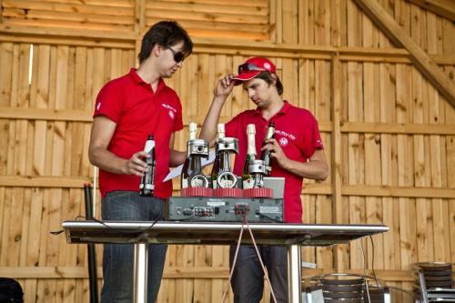 e752c5 adb5c1efda4743dcb5ced039cd4643e3mv2 d 5616 3744 s 4 2