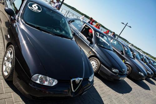 e752c5 ae3d9d66352544b49118a5fe82173c97mv2 d 5616 3744 s 4 2