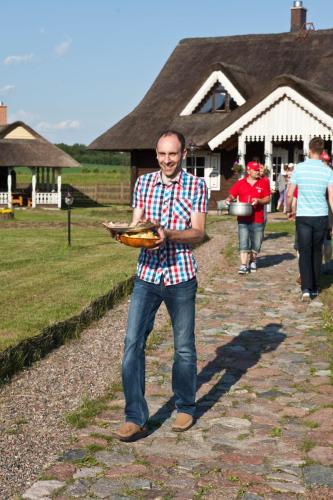 e752c5 afe1bb92af3e448c88c60a19cc9b2a7fmv2 d 3744 5616 s 4 2