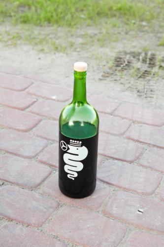 e752c5 b358022c1cb447b995a3cd0a58edf383mv2 d 3744 5616 s 4 2