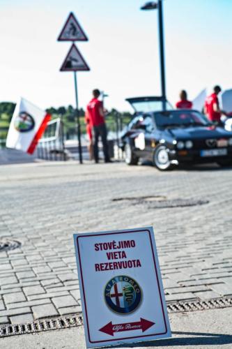 e752c5 b3ba012b845a431d80757fe3ed7a74d4mv2 d 3744 5616 s 4 2