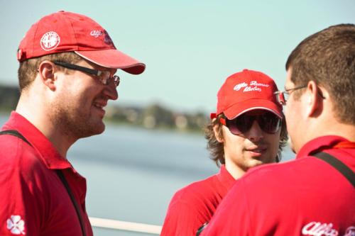 e752c5 b4ecb4bbebf34f5791d26ed2e2e381fdmv2 d 5616 3744 s 4 2