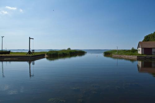 e752c5 bd888845465d43d0a2544fdc24963538mv2 d 5616 3744 s 4 2