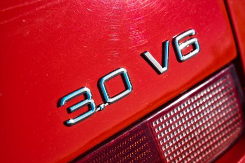 e752c5 be26cf44ff924b86ba5d5e9e1fbb5c90mv2 d 5616 3744 s 4 2