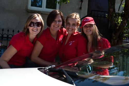 e752c5 c0bd67d691f64dcdabda7760be31daf1mv2 d 5616 3744 s 4 2