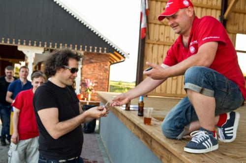 e752c5 c1a1c15947ec4e8d884fc7714181d06bmv2 d 5616 3744 s 4 2