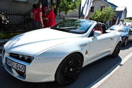 e752c5 ca73ba0984744906be4977c1220df47dmv2 d 5616 3744 s 4 2