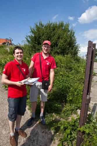 e752c5 d79401353dfe44948e93cf20a6622d56mv2 d 3744 5616 s 4 2