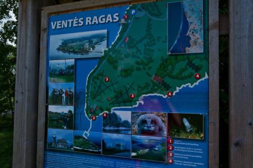 e752c5 d9aefbda122a4c15a3400558ffcc9ea8mv2 d 5616 3744 s 4 2