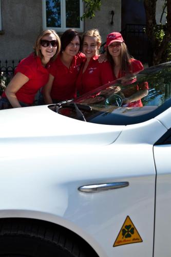 e752c5 dd68b2b5ec6849e9870ce72a56b28fcbmv2 d 3744 5616 s 4 2