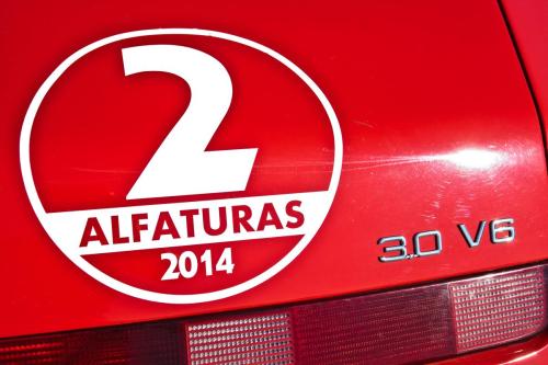 e752c5 f16618f4668f4953919bba2aa0d549c6mv2 d 5616 3744 s 4 2