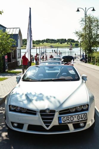 e752c5 f1d5698e7be34a92a6b8dbee3bd5cf68mv2 d 3744 5616 s 4 2