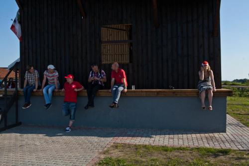 e752c5 fbd641dfa5cc494984ab9b7d66d2d8f2mv2 d 5616 3744 s 4 2