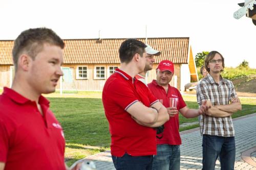 e752c5 fd8f886afc1840e8bc2e50976830c624mv2 d 5616 3744 s 4 2