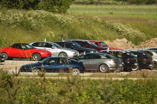 e752c5 ff4faf757a0c49dfa793653159f8c254mv2 d 5616 3744 s 4 2