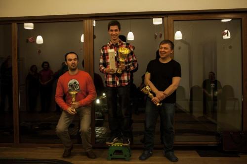 468329988 10165714393556959 3691262194316012752 n