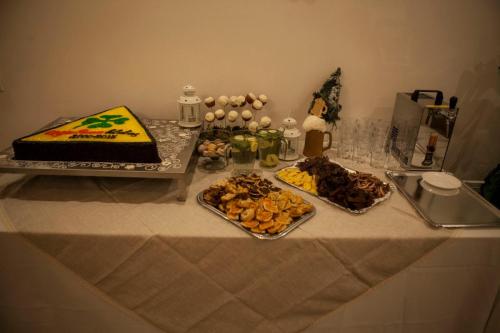 468443702 10165714389261959 7937392393266541333 n