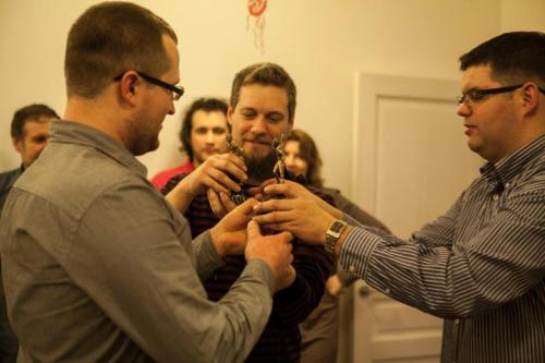 468443726 10165714393571959 8886579489250380927 n