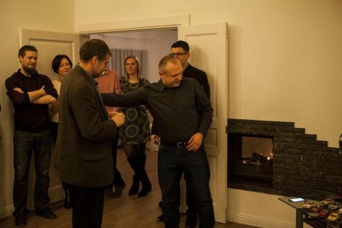 468523760 10165714390816959 7838418150161343112 n