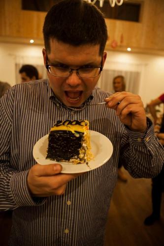 468544083 10165714394641959 354818773625320959 n