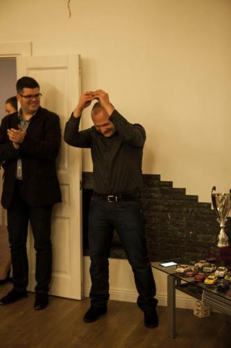 468544961 10165714392236959 6685081360075887051 n