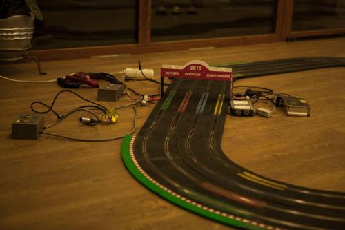 468545730 10165714390846959 1708914386878038632 n